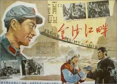 做个光大银行账单